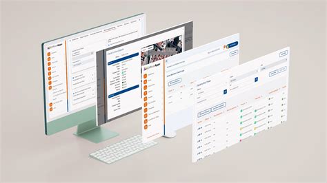 Guard Tour System Archives .